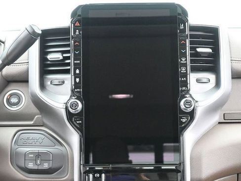 New 2026 RAM 2500 Laramie image 26