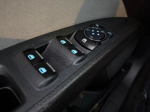 Used 2014 Ford Fusion S FWD image 35