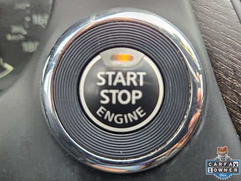 Used 2021 INFINITI Q50 Signature Edition w/ Cargo Package image 34