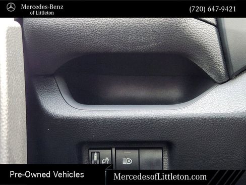 Used 2020 Toyota RAV4 XLE w/ All Weather Liner Package FWD image 21