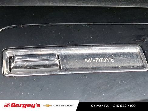 Used 2025 MAZDA CX-90 3.3 Turbo w/ Select Package AWD/4WD image 26