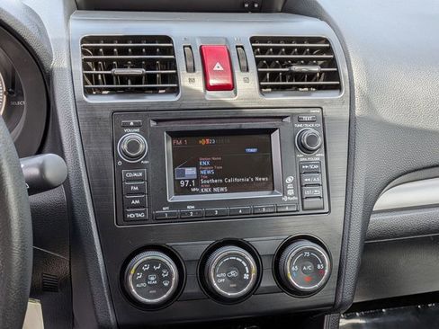 Used 2013 Subaru Impreza 2.0i Limited w/ Popular Pkg 1 image 13