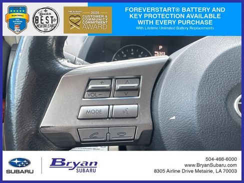 Used 2011 Subaru Outback 3.6R Limited w/ PWR Moonroof Pkg AWD/4WD image 20
