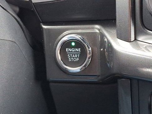 Used 2023 Ford F150 XLT w/ Equipment Group 302A High image 29