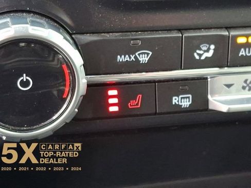 Used 2023 Ford F150 XLT w/ Equipment Group 302A High image 29