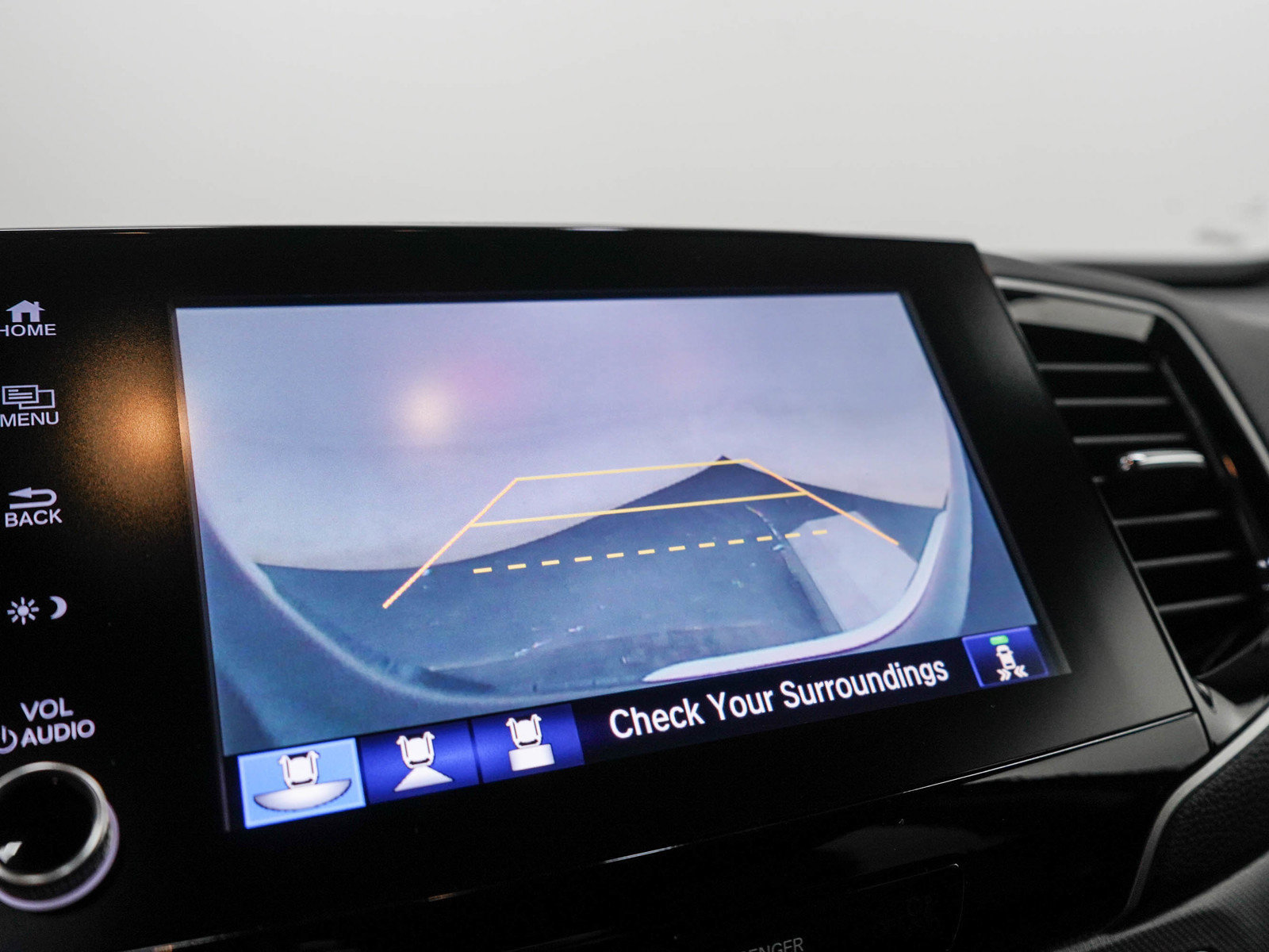 Used 2022 Honda Ridgeline RTL-E image 30