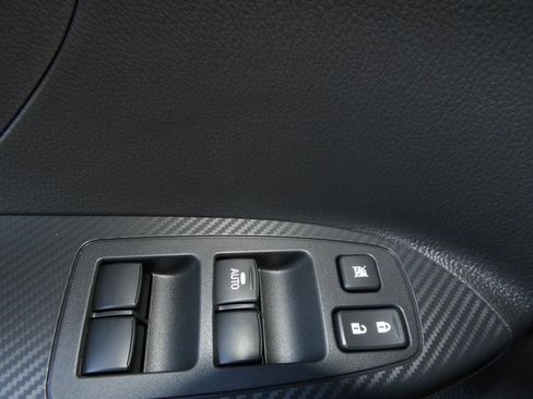 New 2026 Mitsubishi Eclipse Cross ES image 16