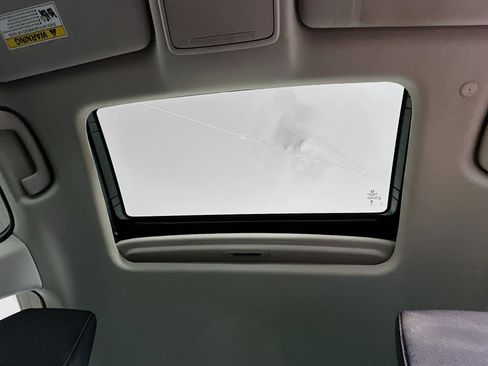 Used 2024 Honda Accord EX image 24