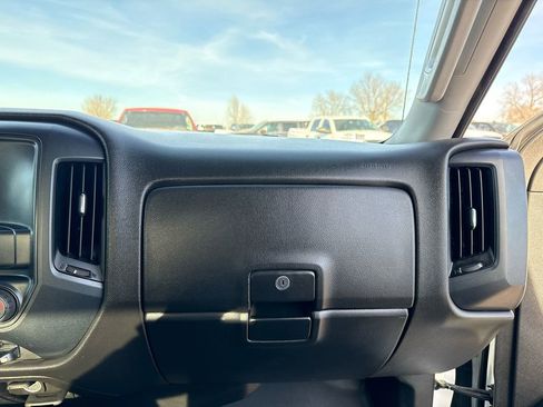 Used 2018 GMC Sierra 2500 4x4 Crew Cab image 18