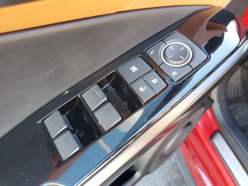 Used 2023 Lexus IS 300 w/ Comfort Package image 23