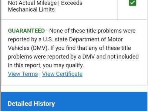 Used 2011 Subaru Outback 2.5i Premium image 54