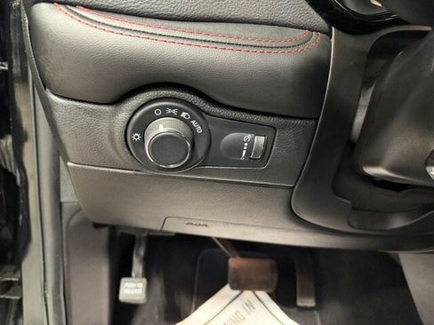 Certified 2024 Dodge Durango GT AWD/4WD image 48