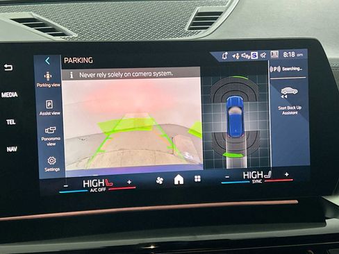 New 2026 BMW X1 xDrive28i w/ M Sport Package image 23