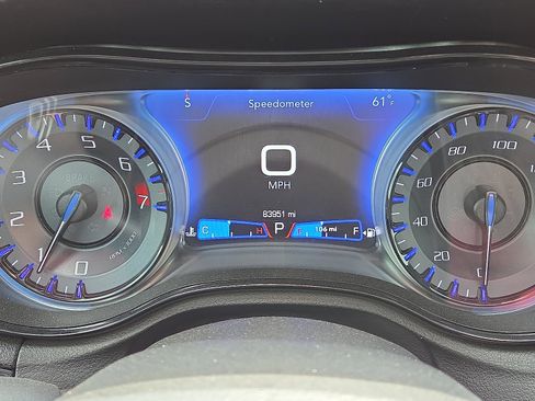 Used 2023 Chrysler 300 S image 14