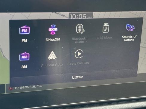Used 2023 Kia Niro EX FWD image 23