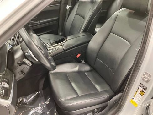 Used 2013 BMW 535i . image 30