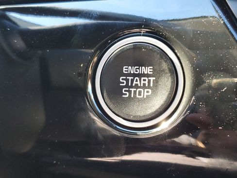 New 2026 Kia Seltos S image 30