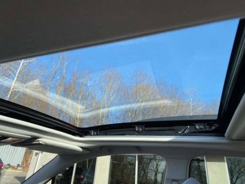 Used 2018 Subaru Forester 2.5i Premium image 15