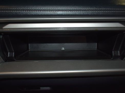 Used 2023 Ford Expedition Max XLT image 53