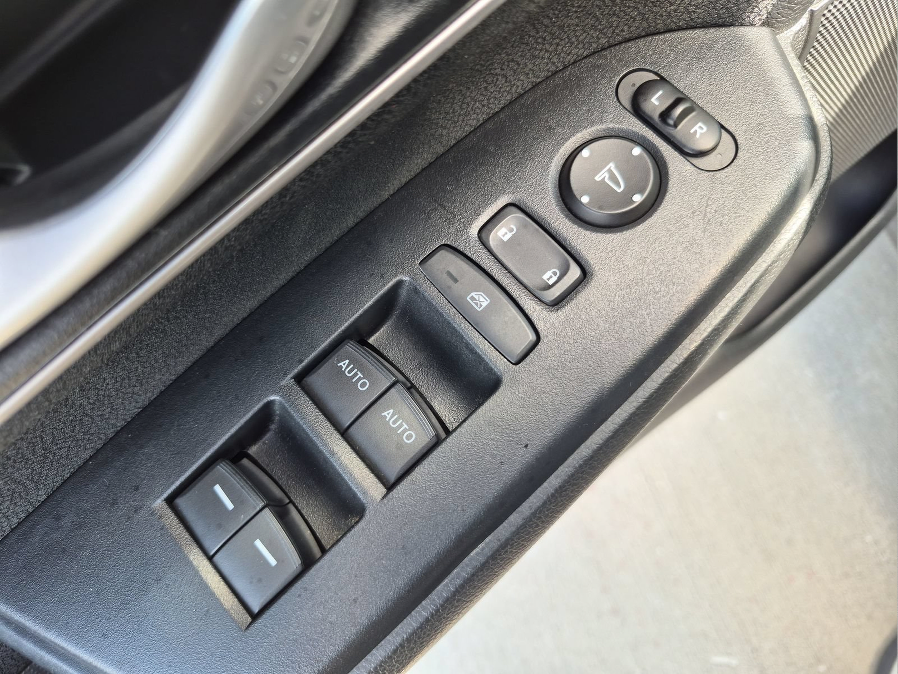 Certified 2020 Honda CR-V EX image 16