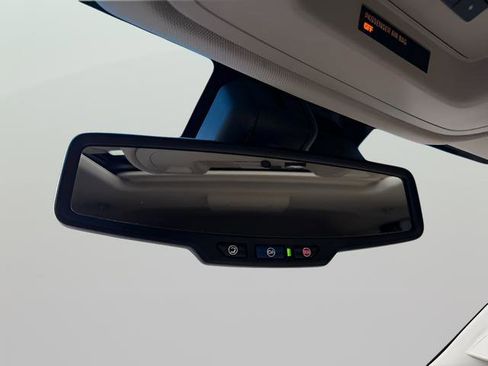 Used 2016 GMC Yukon Denali w/ Open Road Package image 22