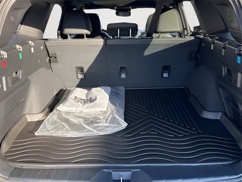 New 2026 Subaru Outback Limited image 11