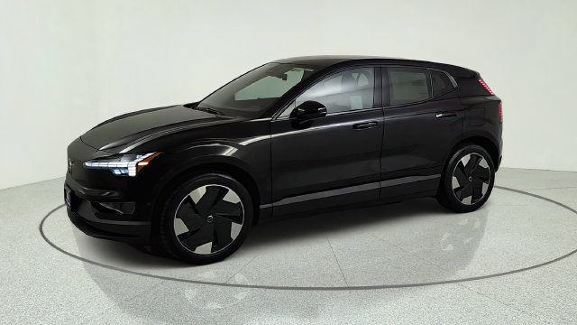 New 2026 Volvo EX30 Ultra w/ Protection Package Premier AWD/4WD image 3