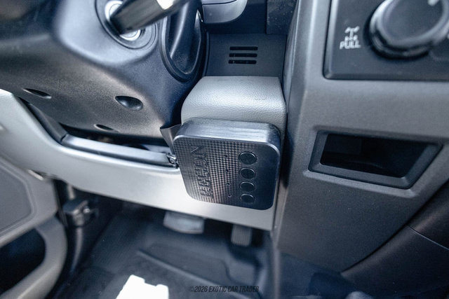 Used 2020 Ford F250 4x4 Crew Cab Super Duty image 34