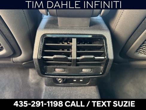 Used 2022 Audi Q3 2.0T Premium Plus image 13