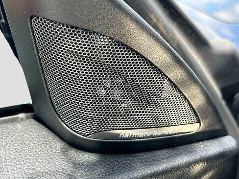 Used 2018 BMW M240i Coupe w/ Premium Package RWD image 19
