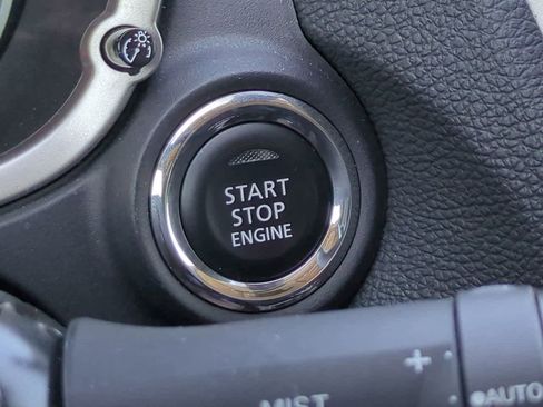 Used 2025 Mitsubishi Eclipse Cross SE AWD/4WD image 27