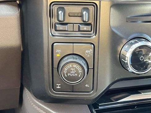 New 2026 Ford F250 King Ranch w/ Tremor Off-Road Package image 31