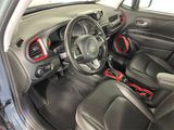 Used 2015 Jeep Renegade Trailhawk w/ Premium Leather Group image 5