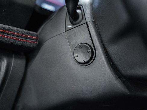 Used 2022 Ford Expedition Max Limited image 54