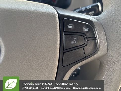 Used 2011 Toyota Sienna LE image 28