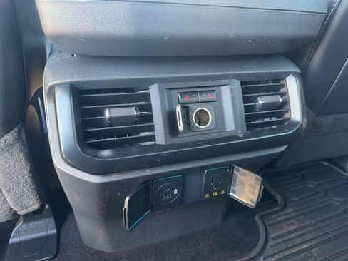 Used 2023 Ford F150 Raptor image 18