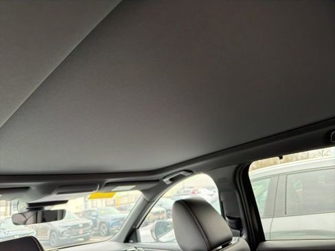 New 2026 MAZDA CX-90 3.3 Turbo S w/ Premium Package image 11