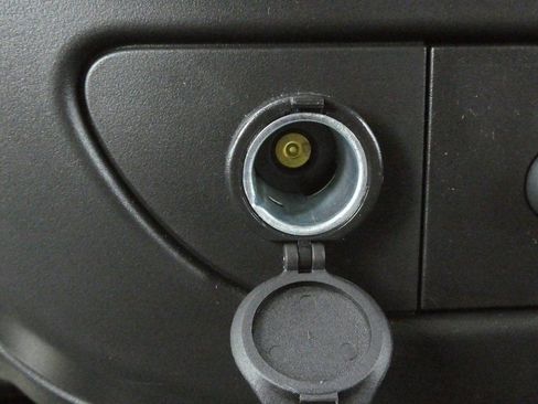 New 2025 GMC Savana 3500 w/ Power Convenience Package RWD image 13