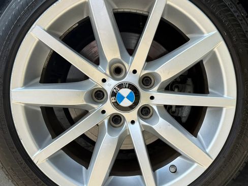 Used 2009 BMW 328i Sedan RWD image 40