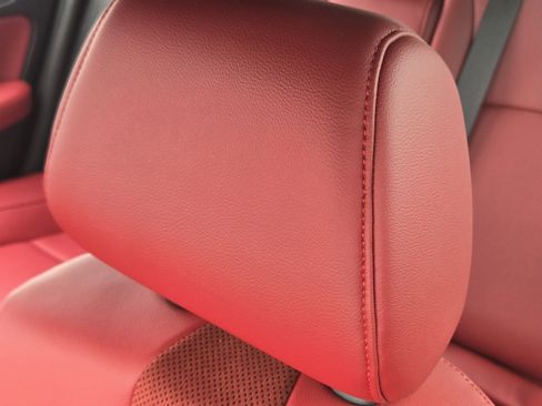 Certified 2026 Acura Integra A-Spec image 15