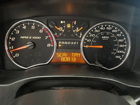 Used 2010 Chevrolet Colorado LT w/ Power Convenience Package RWD image 17