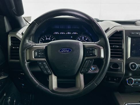 Used 2019 Ford Expedition XLT w/ Equipment Group 201A image 17