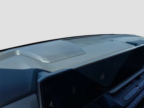 New 2027 Kia Seltos S FWD image 9