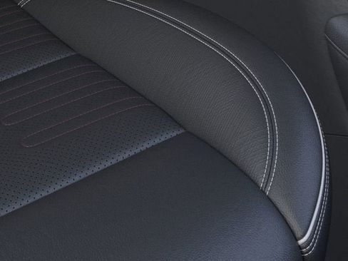 New 2026 GMC Sierra 1500 AT4X image 21