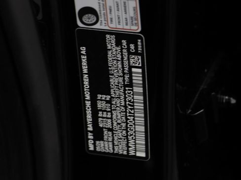 New 2026 MINI Cooper S FWD image 24