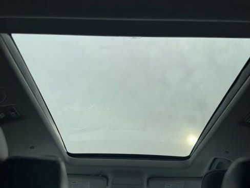 Used 2026 Ford Explorer Active w/ Active Comfort Package image 31