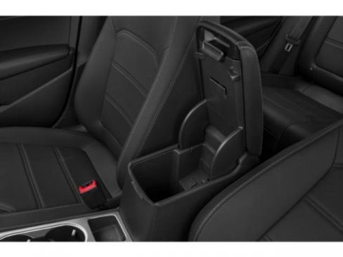 Used 2020 Volkswagen Passat 2.0T R-Line image 14