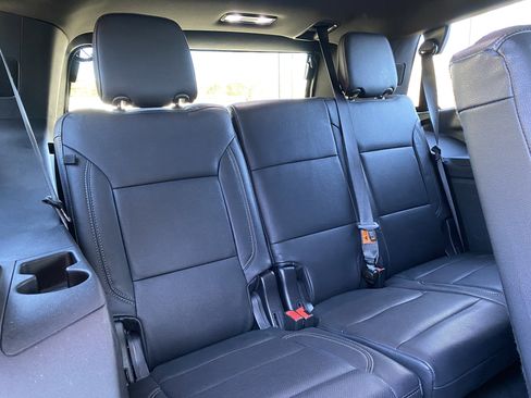 Used 2023 Chevrolet Tahoe LS image 37