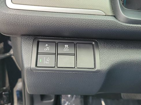 Used 2019 Honda Civic LX image 28