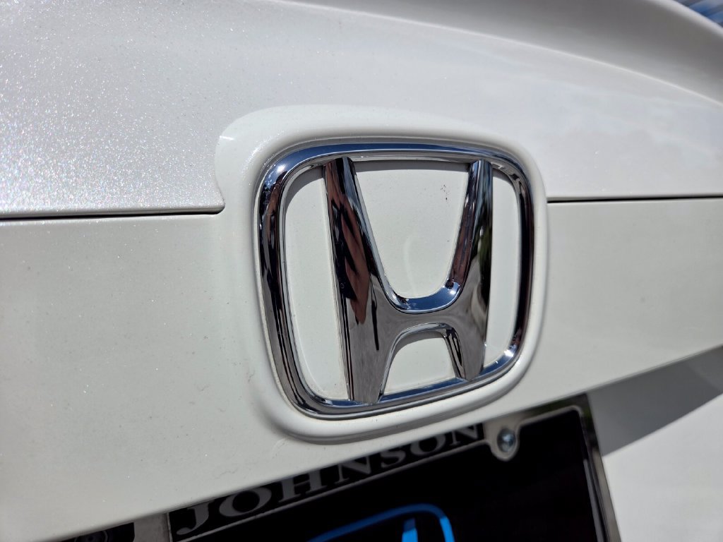 Used 2021 Honda Accord EX-L image 15
